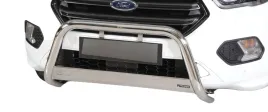 ford-kuga-2017-2019-orurowanie-homologacja-eu-stal-nierdzewna-super