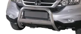 honda-cr-v-2016-2018-orurowanie-homologacja-eu-stal-nierdzewna-super