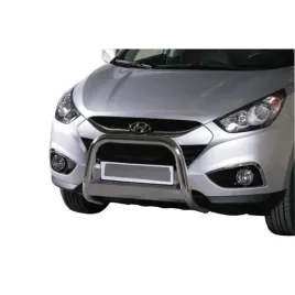 hyundai-ix-35-orurowanie-homologacja-eu-stal-nierdzewna-super