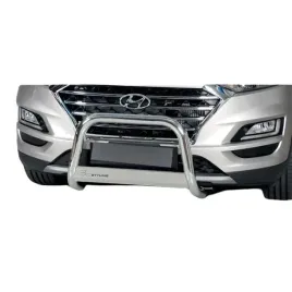 hyundai-tucson-2018-orurowanie-homologacja-eu-stal-nierdzewna-super