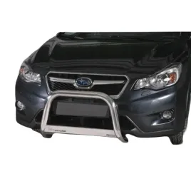 subaru-xv-2012-greater-orurowanie-homologacja-eu-stal-nierdzewna-mocne