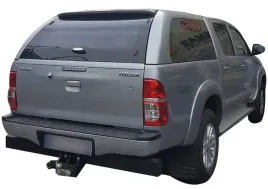 toyota-hilux-2016-zabudowa-hardtop-pokrywa-paki-szczelna-mocna