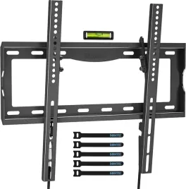 uchwyt-scienny-na-telewizor-26-65-do-55kg