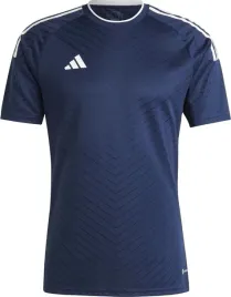 koszulka-meska-adidas-campeon-23-jersey-granatowa-hr2621-rozm-s