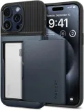 etui-plecki-spigen-slim-armor-cs-do-smartfonu-apple-iphone-15-pro-max