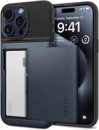 etui-plecki-spigen-slim-armor-cs-do-smartfonu-apple-iphone-15-pro-max