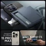 etui-plecki-spigen-slim-armor-cs-do-smartfonu-apple-iphone-15-pro-max-stan-powystawowy