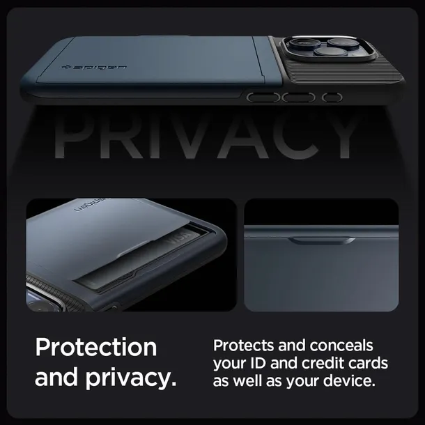 etui-plecki-spigen-slim-armor-cs-do-smartfonu-apple-iphone-15-pro-max-dedykowany-model-apple-iphone-15-pro-max