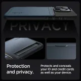 etui-plecki-spigen-slim-armor-cs-do-smartfonu-apple-iphone-15-pro-max-dedykowany-model-apple-iphone-15-pro-max