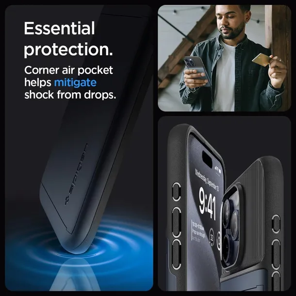 etui-plecki-spigen-slim-armor-cs-do-smartfonu-apple-iphone-15-pro-max-przeznaczenie-apple