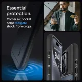 etui-plecki-spigen-slim-armor-cs-do-smartfonu-apple-iphone-15-pro-max-przeznaczenie-apple