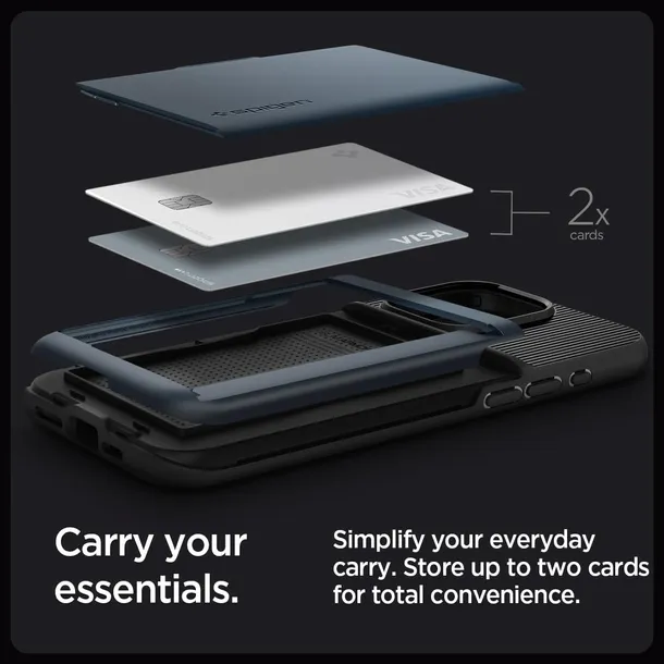 etui-plecki-spigen-slim-armor-cs-do-smartfonu-apple-iphone-15-pro-max-kolor-szary