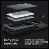 etui-plecki-spigen-slim-armor-cs-do-smartfonu-apple-iphone-15-pro-max-kolor-szary