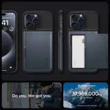 etui-plecki-spigen-slim-armor-cs-do-smartfonu-apple-iphone-15-pro-max-stan-opakowania-zastepcze