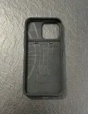 etui-plecki-spigen-slim-armor-cs-do-smartfonu-apple-iphone-15-pro-max-stan-powystawowy-dedykowany-model-apple-iphone-15-pro-max