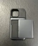 etui-plecki-spigen-slim-armor-cs-do-smartfonu-apple-iphone-15-pro-max-stan-powystawowy-przeznaczenie-apple