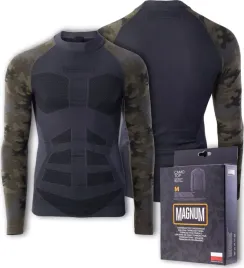meska-bielizna-termoaktywna-bluza-koszulka-termiczna-magnum-camo-rozmiar-m