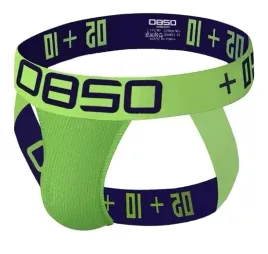 sexowne-majtki-jockstrap-meskie-obso-l
