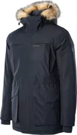 meska-kurtka-parka-plaszcz-ocieplany-membrana-wodoodporna-10000mm-rozmiar-m