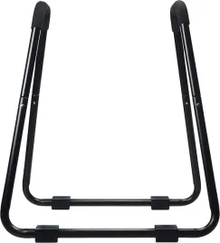 drazek-treningowy-do-podciagania-dipow-cwiczen-amazon-basics-87x82x98-cm