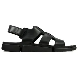 clarks-tri-cove-sky-sandaly-meskie-skorzane-czarne-na-rzepy-415