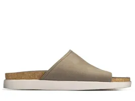 clarks-sunder-slide-klapki-meskie-bezowe-skorzane-40