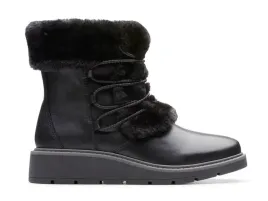 botki-clarks-ivery-jump-czarne-skorzane-zimowe-36