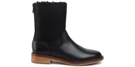 clarks-kozaki-damskie-clarkdaleaxhot-czarne-skorzane-na-zamek-37