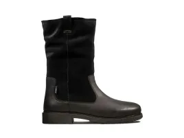 clarks-kozaki-dzieciece-astrol-rise-czarne-skorzane-na-zamek-295