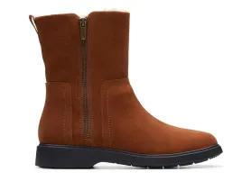 botki-clarks-un-elda-mid-brazowe-skorzane-395