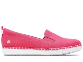 baleriny-clarks-step-glow-slip-rozowe-lekkie-36