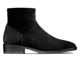 clarks-botki-damskie-pure-rosa-czarne-skorzane-na-zamek-37