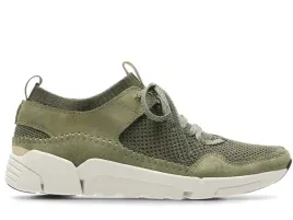 polbuty-meskie-clarks-tri-active-up-zielone-oliwkowe-lekkie-40