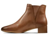 botki-clarks-orabella-ruby-brazowe-skorzane-37-kod-producenta-261435394