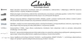 botki-clarks-orabella-ruby-brazowe-skorzane-37-kolor-brazowy
