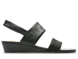 clarks-sandaly-damskie-sense-lily-skorzane-czarne-37