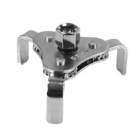 klucz-do-filtra-oleju-3-plaskie