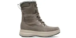 sniegowce-clarks-un-orbit-up-skorzane-wodoodporne-bezowe-37