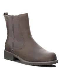 botki-clarks-orinoco-hot-szare-skorzane-ocieplane-36