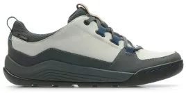 polbuty-meskie-clarks-ashcomberungtx-szare-skorzane-wodoodporne-40