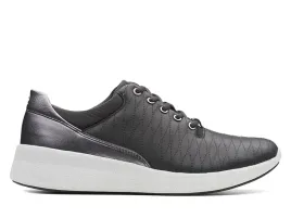 clarks-polbuty-damskie-un-alfresco-lo-czarne-skorzane-36