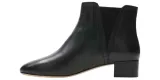 botki-clarks-orabella-ruby-czarne-skorzane-36-marka-clarks