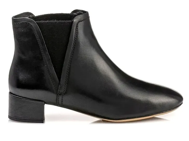 botki-clarks-orabella-ruby-czarne-skorzane-36-plec-produkt-damski