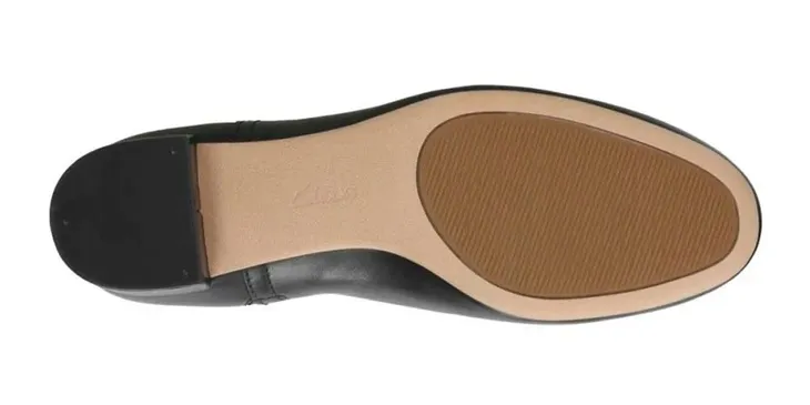 botki-clarks-orabella-ruby-czarne-skorzane-36-kolor-czarny