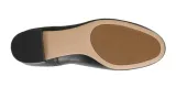 botki-clarks-orabella-ruby-czarne-skorzane-36-kolor-czarny