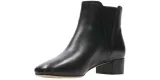 botki-clarks-orabella-ruby-czarne-skorzane-37-kod-producenta-261349594040