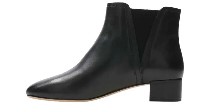 botki-clarks-orabella-ruby-czarne-skorzane-37-marka-clarks