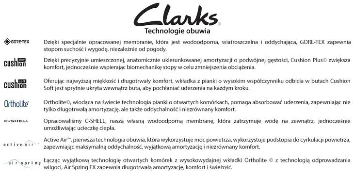 botki-clarks-orabella-ruby-czarne-skorzane-37-rodzaj-obcasa-klocek