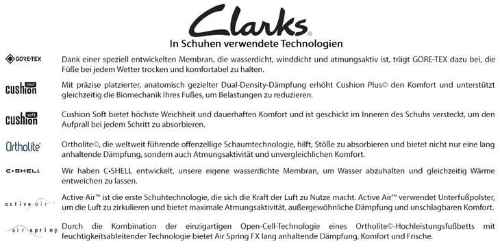 botki-clarks-orabella-ruby-czarne-skorzane-37-zapiecie-wsuwane
