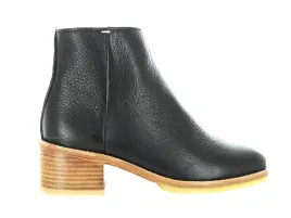 clarks-botki-damskie-amara-boot-czarne-skorzane-36